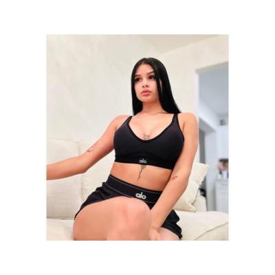 TE ENCANTARA CONOCERME