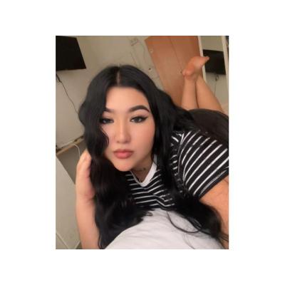 VIVETE UNA PORNO CONMIGO