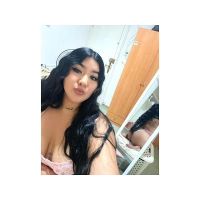 VIVETE UNA PORNO CONMIGO