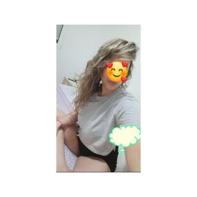 VIVETE UNA PORNO CONMIGO