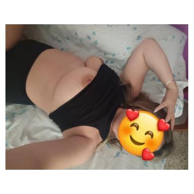VIVETE UNA PORNO CONMIGO