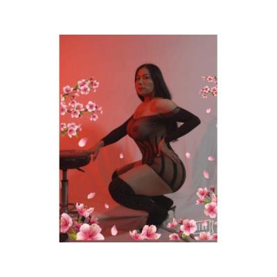DÉBORA SEXY TRANS ARGENTINA PURO VICIO 