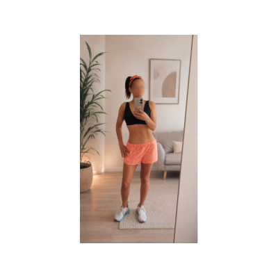 Encanto Femenino