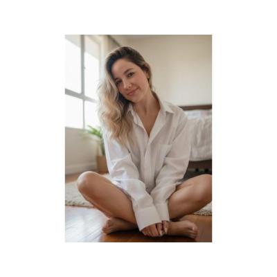 VIVETE UNA PORNO CONMIGO