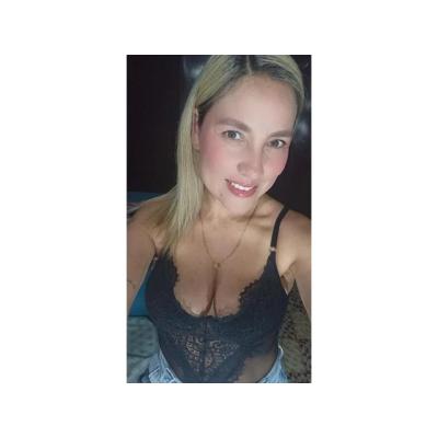 VIVETE UNA PORNO CONMIGO