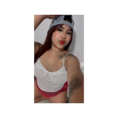 MARIANA HERMOSA JOVENCITA COLOMBIANA ESTRENO