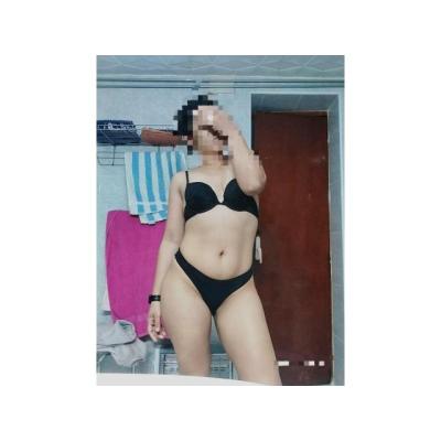 CARLA PARAGUAYA GUAPÍSIMA SUPERNOVEDAD 24H
