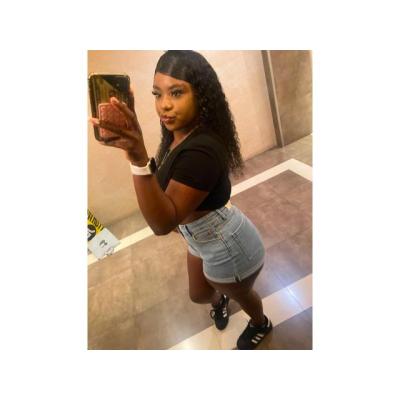 MIA JOVENCISIMA MULATA COLOMBIANA PRECIOSA