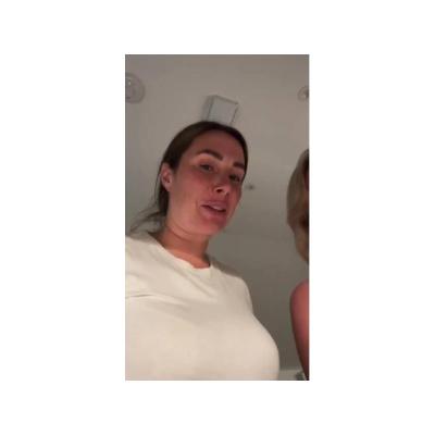 Only videocall