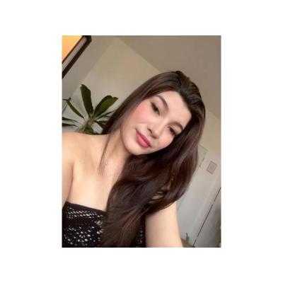 CLARA JOVENCITA PARAGUAYA PRECIOSA ESTRENO
