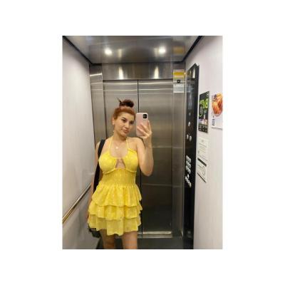 CLARA JOVENCITA PARAGUAYA PRECIOSA ESTRENO