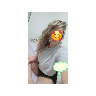 VIVETE UNA PORNO CONMIGO