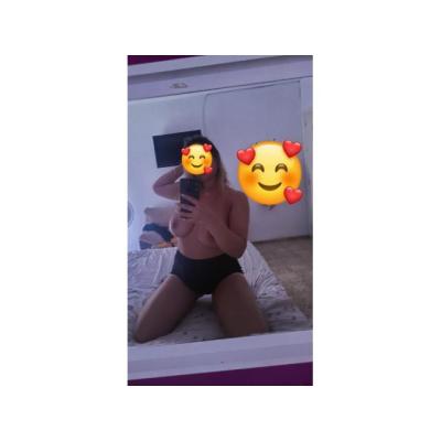 VIVETE UNA PORNO CONMIGO