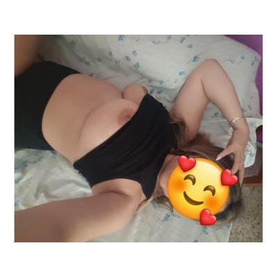 VIVETE UNA PORNO CONMIGO