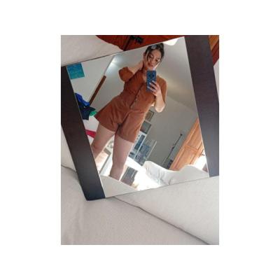 PERLA COLOMBIANA GUAPÍSIMA RECIÉN LLEGADA