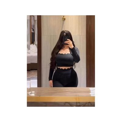 ZENAB HERMOSA JOVENCITA MARROQUÍ NOVEDAD