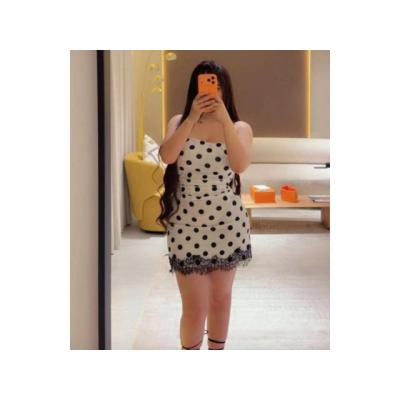 ZENAB HERMOSA JOVENCITA MARROQUÍ NOVEDAD