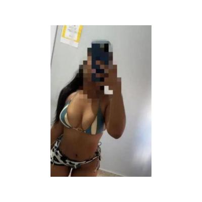 DANIELA MADURITA PORTUGUESA GUAPISIMA