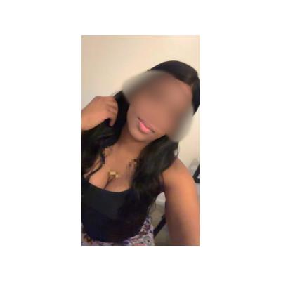 Alejandra tu negra sabrosa