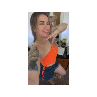 Angelica, donde empieza el placer