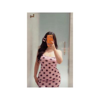 ZENAB HERMOSA JOVENCITA MARROQUÍ NOVEDAD