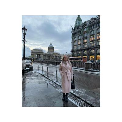 LUCIA MADURITA CHILENA RUBIA DESPAMPANANTE