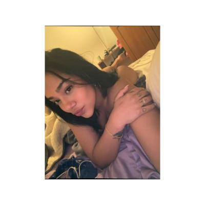 CURVAS DE ESCÁNDALO BELLEZA VENEZOLANA