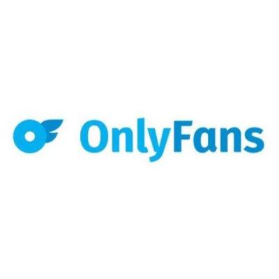 Hago perfiles gratis para OnlyFans