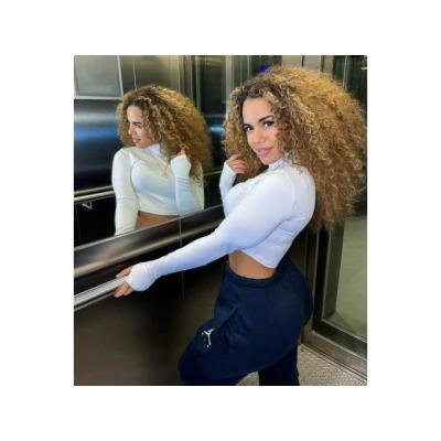 Sandra