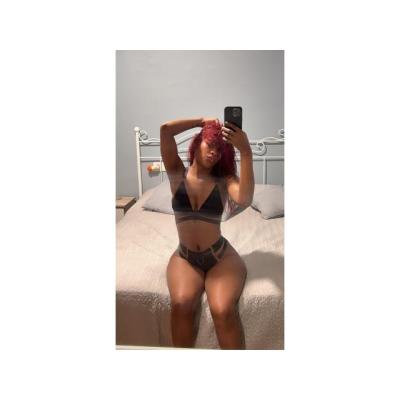MEGAN JOVENCITA MULATITA COLOMBIANA