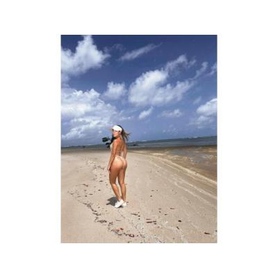 SOFIA HERMOSA JOVENCITA TAILANDESA NOVEDAD
