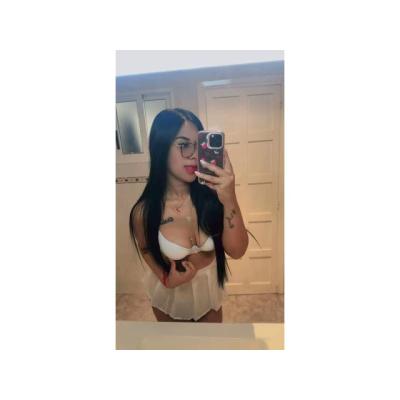 EXÓTICA TE LA COMO CON ELEGANCIA