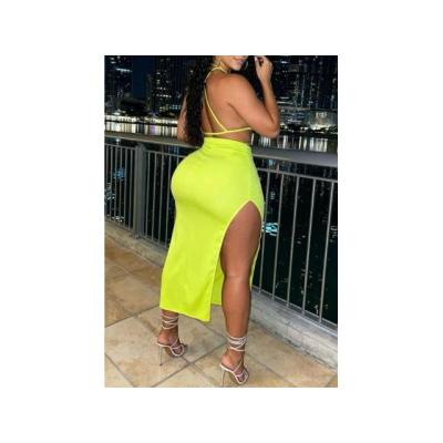 EXÓTICA, COLOMBIANA, FIESTERA