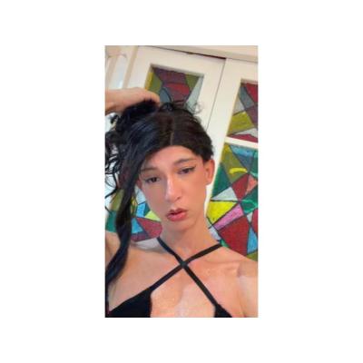 VIVETE UNA PORNO CONMIGO