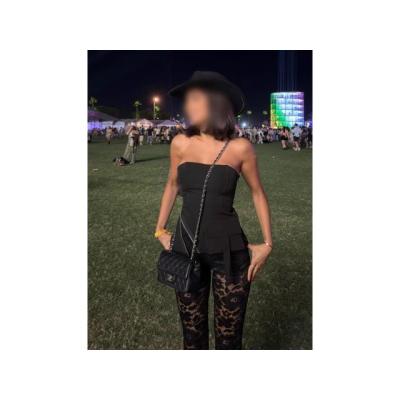 VIVETE UNA PORNO CONMIGO