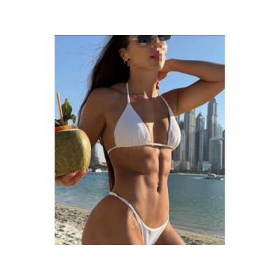 EXÓTICA VENEZOLANA 24H VIENES?