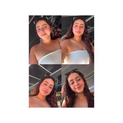 VIVETE UNA PORNO CONMIGO