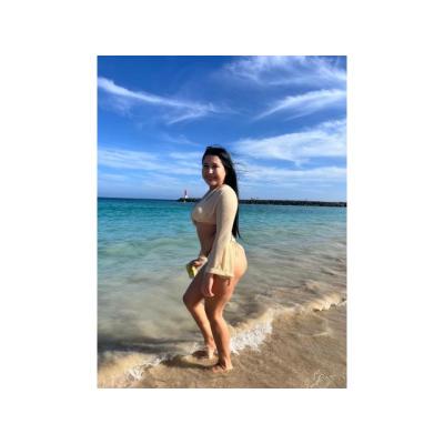 GUARRITA EN VALENCIA PACK DE HORAS