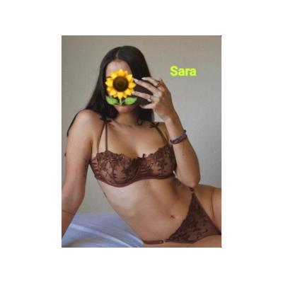 VIVETE UNA PORNO CONMIGO