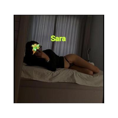 VIVETE UNA PORNO CONMIGO