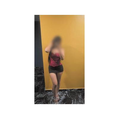 MAFE: TU FANTASÍA REAL
