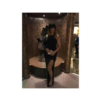 TRAVIESA Y FIESTERA MADURITA 24H