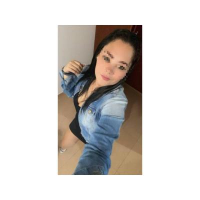 DISPONIBLE 24 HORAS EN TU CASA O EN LA MIA