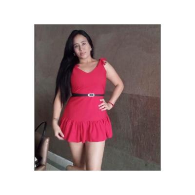 VEN Y FOLLAME SIN CONTROL