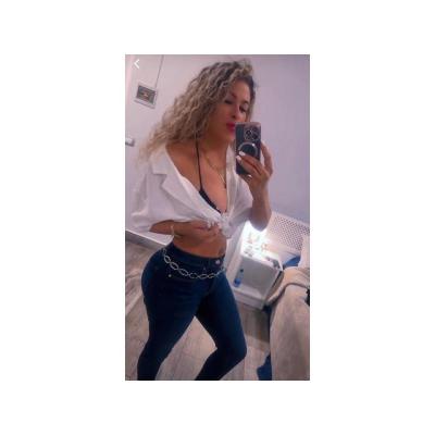 ¿BUSCAS UNA CONEXIÓN DIFERENTE?LLAMAME