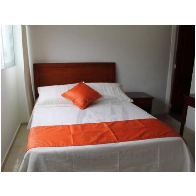 PLAZA PARA SEÑORITAS 24H
