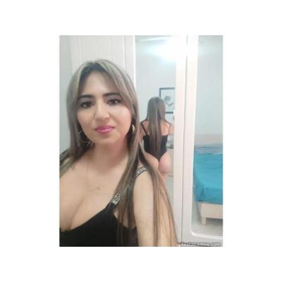 MASAJISTA PROFESIONAL , 24H