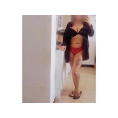 MUJER LATINA, DIVERSION GARANTIZADA