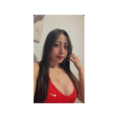 Joven espectacular