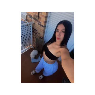 ASLHEY  TE ESPERO PARA CONOCERNOS